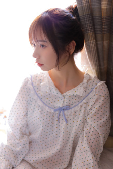 明星专题：扎克·埃夫隆