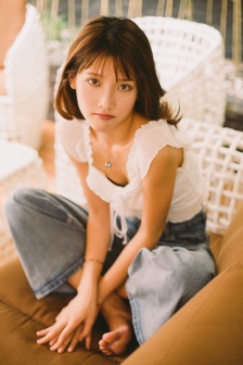 潮湿小内裤法国1982