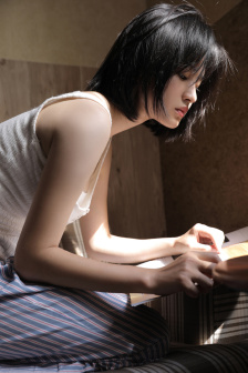 狠狠躁久久婷婷