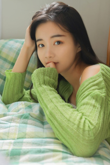 九叔归来3之魁蛊婴免费观看