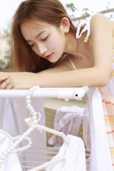 麻辣女孩