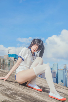 巨大乳女人做爰
