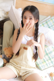 20集电视剧顾海白洛因