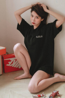 韩国电影善良的嫂子1