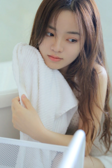 认真的嘎嘎们GAGMAN