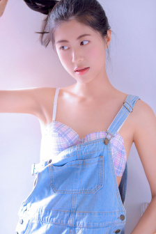 公交车大龟廷进我身体里
