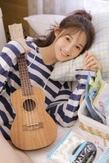哈里波特3