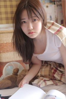 19岁MACBOOKPRO欧美