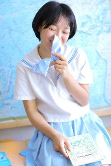 有你才幸福
