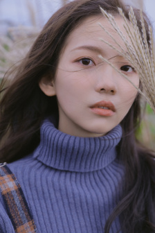 小奶瓶(产奶)沈姜晨晨爱吃萝卜