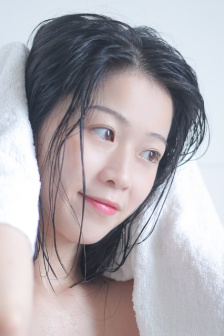 我的妹妹不可能那么可爱3