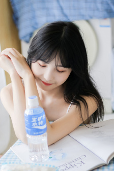 丢失的钥匙