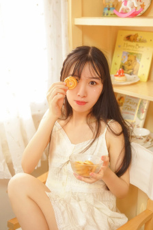 女人多久要一次夫妻生活呢